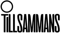 Tillsammans